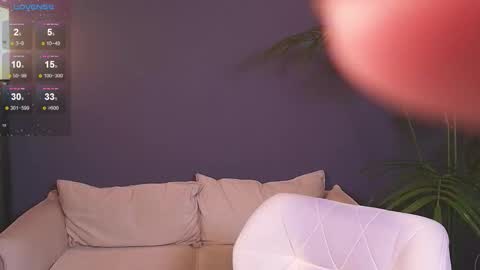 Snapshot of jinx_boom chatting on 11-06-25, 02:34 jinx_boom online show from 11-06-25, 02:34