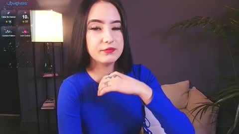 Snapshot of jinx_boom chatting on 11-07-25, 03:06 jinx_boom online show from 11-07-25, 03:06