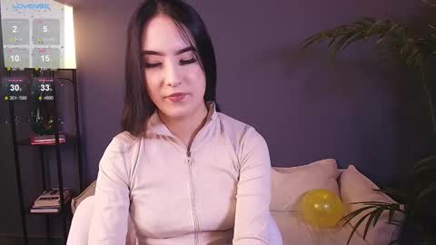 Snapshot of jinx_boom chatting on 11-08-25, 02:23 jinx_boom online show from 11-08-25, 02:23