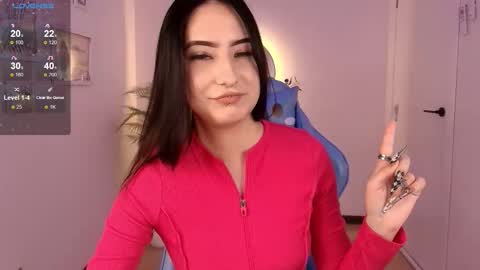 Snapshot of jinx_boom chatting on 11-14-25, 02:54 jinx_boom online show from 11-14-25, 02:54