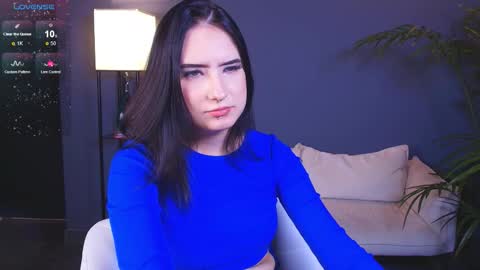 Snapshot of jinx_boom chatting on 11-15-25, 03:15 jinx_boom online show from 11-15-25, 03:15