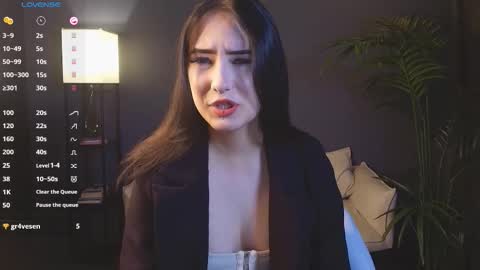 Snapshot of jinx_boom chatting on 11-27-25, 02:35 jinx_boom online show from 11-27-25, 02:35