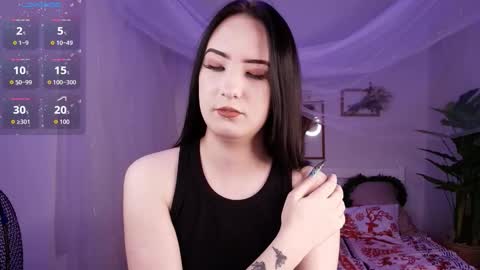 Snapshot of jinx_boom chatting on 12-18-25, 02:28 jinx_boom online show from 12-18-25, 02:28