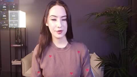 Snapshot of jinx_boom chatting on 01-09-26, 07:11 jinx_boom online show from 01-09-26, 07:11