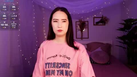 Snapshot of jinx_boom chatting on 01-11-26, 02:27 jinx_boom online show from 01-11-26, 02:27