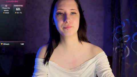 Snapshot of jinx_boom chatting on 02-28-26, 01:12 jinx_boom online show from 02-28-26, 01:12