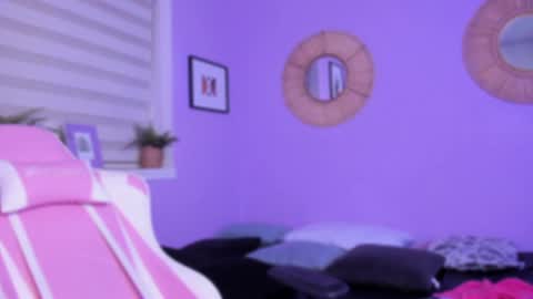 Jinx  online show from 12-20-24, 11:26