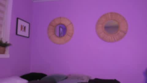 Jinx  online show from 12-31-24, 02:51