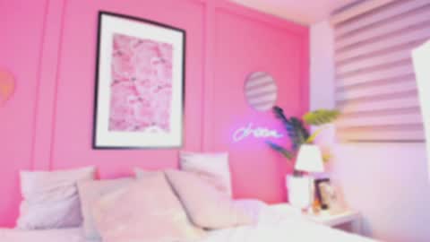 Jinx  online show from 02-06-25, 08:34