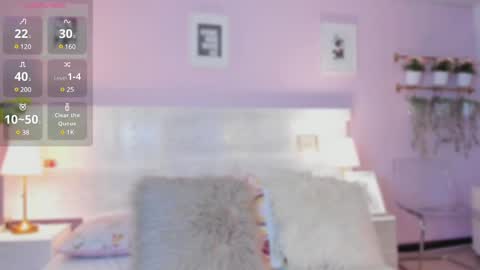 Jinx  online show from 02-13-25, 08:55