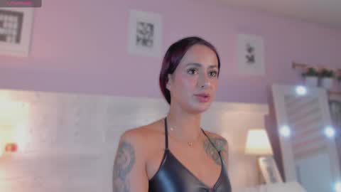 Jinx  online show from 09-19-25, 02:40