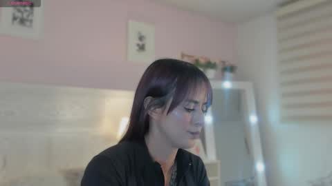 Jinx  online show from 09-28-25, 05:07