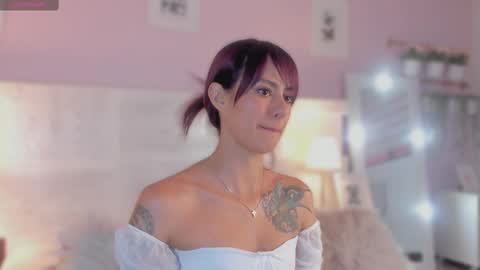 Jinx  online show from 10-07-25, 02:03