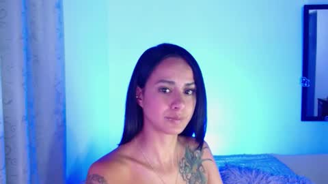 Jinx  online show from 11-17-25, 01:55