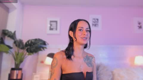 Jinx  online show from 11-21-25, 02:49