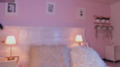 Jinx  online show from 12-04-25, 02:48