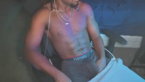 Jinxbear1 online show from 06-11-26, 05:05