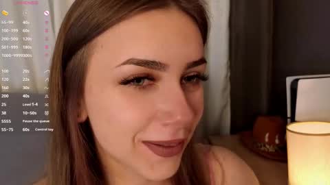 Snapshot of jinxcute chatting on 12-15-25, 08:02 Jinx online show from 12-15-25, 08:02