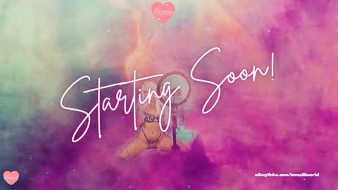 Snapshot of jinxy_loves chatting on 09-17-25, 02:35 jinxy loves online show from 09-17-25, 02:35