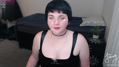 Snapshot of jinxyfawn chatting on 06-02-26, 04:36 jinxyfawn online show from 06-02-26, 04:36