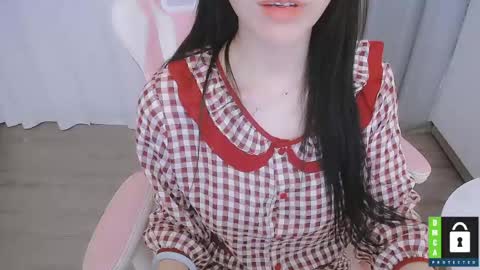 jiongrin online show from 05-22-26, 09:53