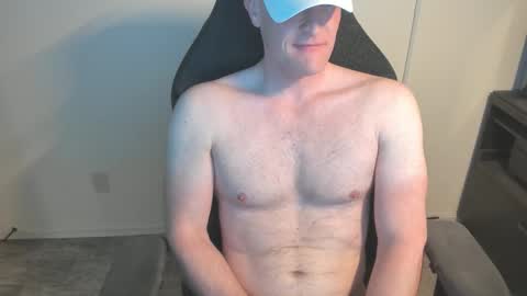 kevin online show from 04-12-26, 10:20
