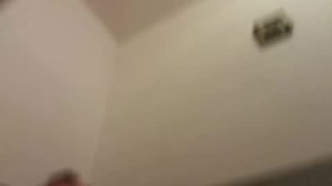 jiri7381 online show from 02-14-26, 05:43