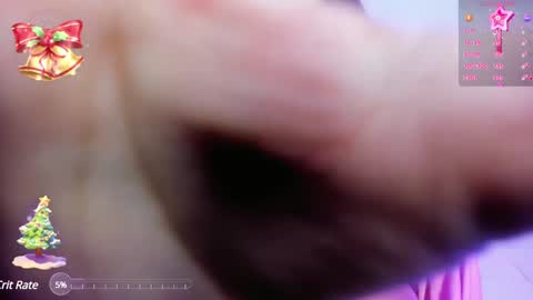 Snapshot of jisoo__ chatting on 12-17-24, 11:38 kim online show from 12-17-24, 11:38