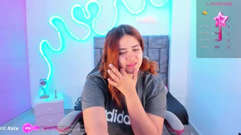 kim online show from 11-27-25, 01:13