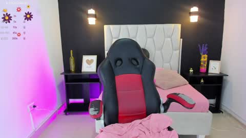 kim online show from 03-16-26, 01:37