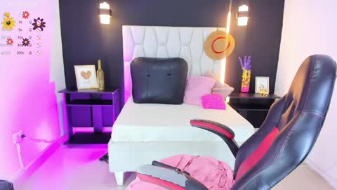 kim online show from 04-01-26, 02:58