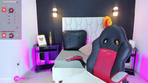 kim online show from 05-20-26, 03:56