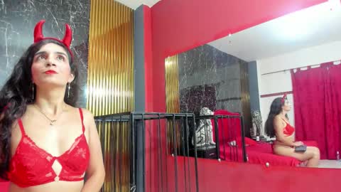 Snapshot of jisooluv chatting on 11-08-25, 07:12 jisooluv online show from 11-08-25, 07:12