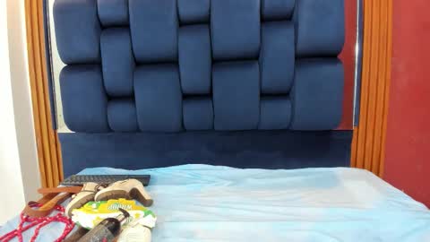 jisooluv online show from 01-31-26, 07:45