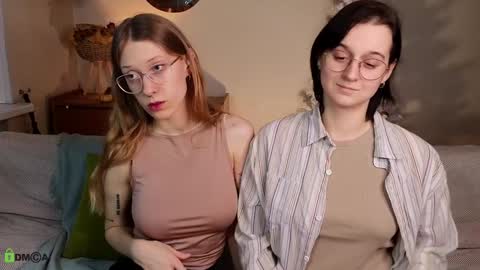 Snapshot of jitoon_exe chatting on 12-02-24, 03:37 Hey Guys We are Julia ginger Tina brunette online show from 12-02-24, 03:37