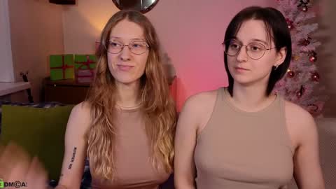 Snapshot of jitoon_exe chatting on 01-03-25, 11:14 Hey Guys We are Julia ginger Tina brunette online show from 01-03-25, 11:14
