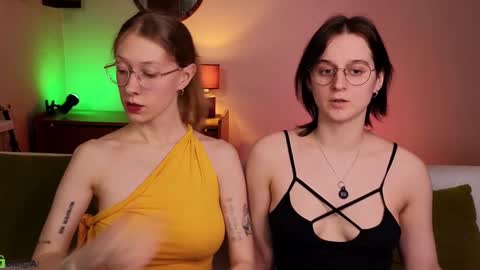 Snapshot of jitoon_exe chatting on 02-02-25, 05:48 Hey Guys We are Julia ginger Tina brunette online show from 02-02-25, 05:48