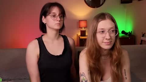 Snapshot of jitoon_exe chatting on 03-01-25, 07:15 Hey Guys We are Julia ginger Tina brunette online show from 03-01-25, 07:15