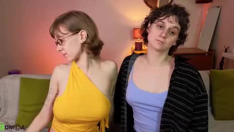 Snapshot of jitoon_exe chatting on 09-26-25, 06:34 Hey Guys We are Julia ginger Tina brunette online show from 09-26-25, 06:34