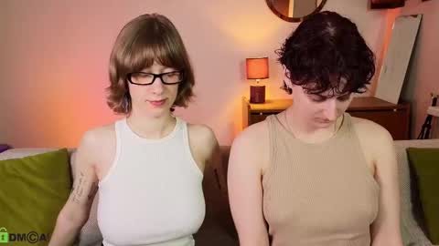 Snapshot of jitoon_exe chatting on 10-11-25, 08:07 Hey Guys We are Julia ginger Tina brunette online show from 10-11-25, 08:07
