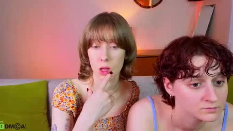 Snapshot of jitoon_exe chatting on 11-02-25, 02:30 Hey Guys We are Julia ginger Tina brunette online show from 11-02-25, 02:30