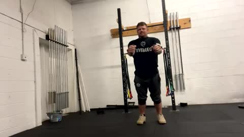 jitzgolfer online show from 12-17-24, 12:43