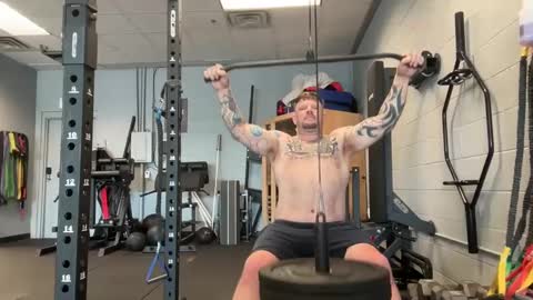 jitzgolfer online show from 02-25-25, 03:49