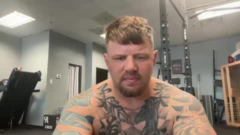 jitzgolfer online show from 02-26-25, 01:08