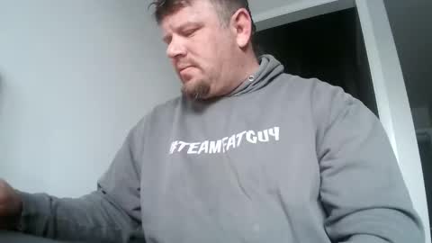 jitzgolfer online show from 03-06-25, 01:24