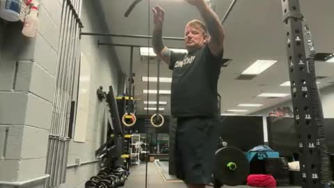 jitzgolfer online show from 11-29-25, 03:53