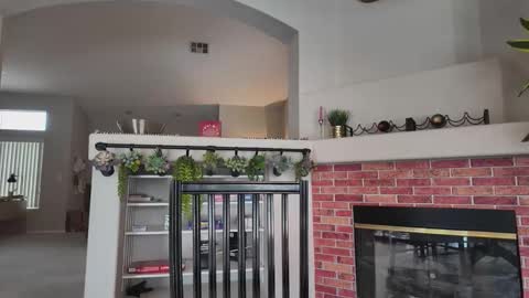 Snapshot of jiwon4u chatting on 11-22-25, 07:46 Jiwon online show from 11-22-25, 07:46