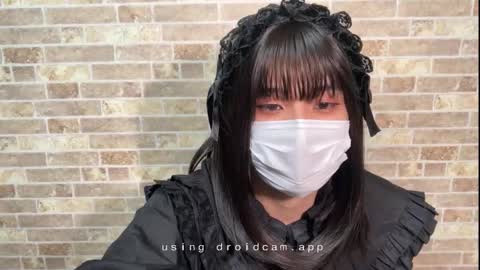 Hana online show from 09-14-25, 11:20