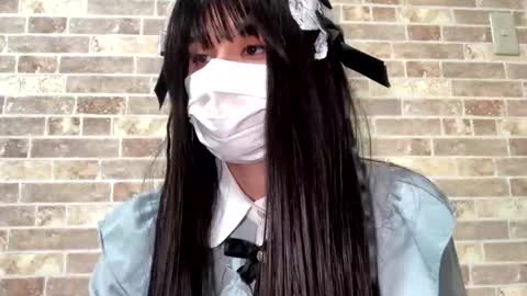 Hana online show from 11-13-25, 09:30