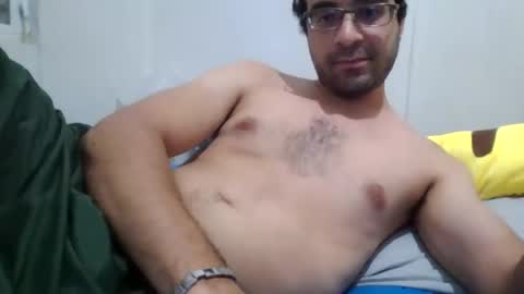 Snapshot of jizzafor chatting on 06-25-26, 05:12 jizzafor online show from 06-25-26, 05:12